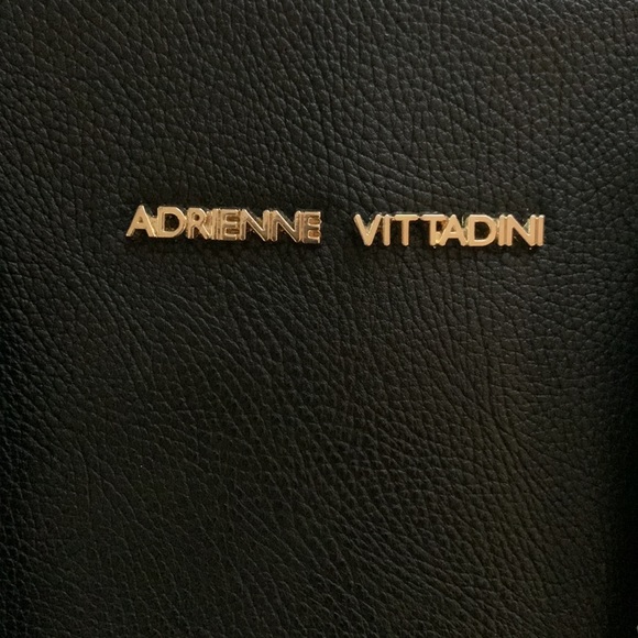 Adrienne Vittadini Bag - Picture 7 of 13